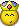 Re :-kng)